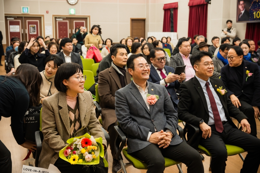 2026. 2. 25. 호평동 체육회장 이취임식_14