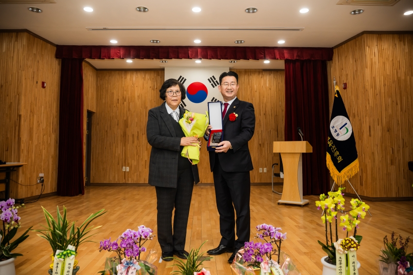 2026. 2. 25. 호평동 체육회장 이취임식_17