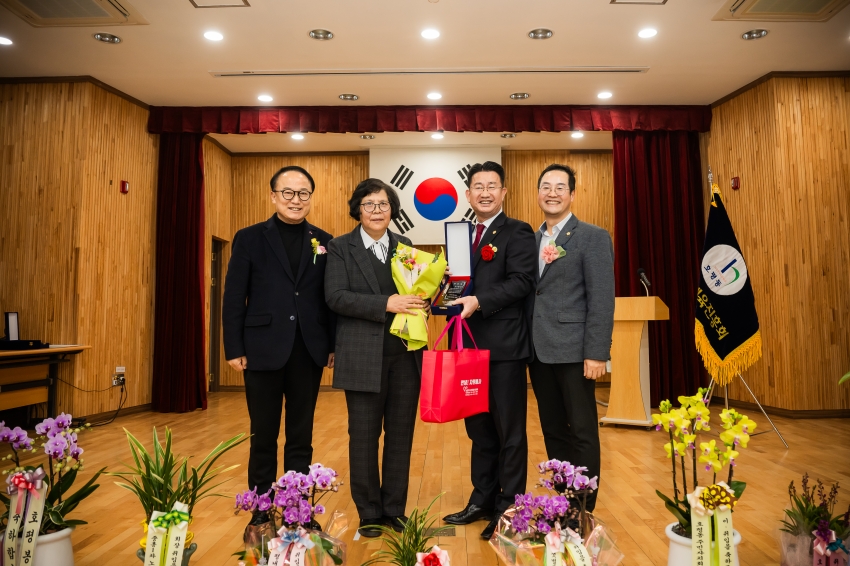 2026. 2. 25. 호평동 체육회장 이취임식_18