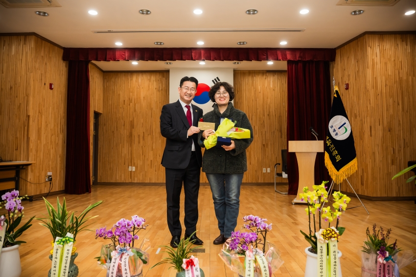 2026. 2. 25. 호평동 체육회장 이취임식_20