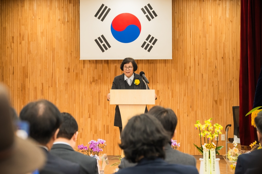 2026. 2. 25. 호평동 체육회장 이취임식_36