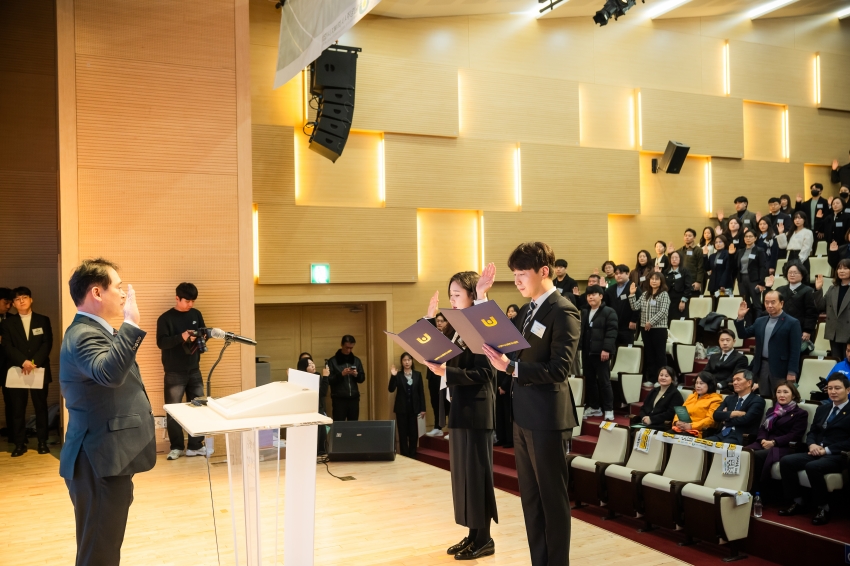 2026. 2. 24. 제16회 사회복지사대회_7