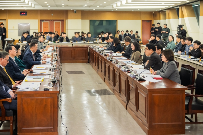 2026. 2. 24. 제20차 특별대책지역 수질보전정책협의회_19