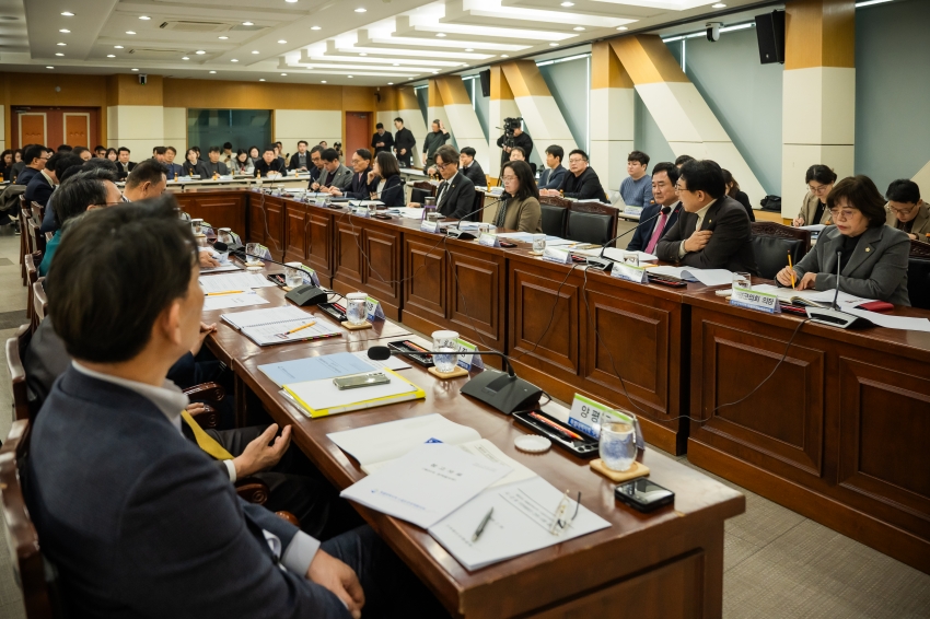 2026. 2. 24. 제20차 특별대책지역 수질보전정책협의회_22