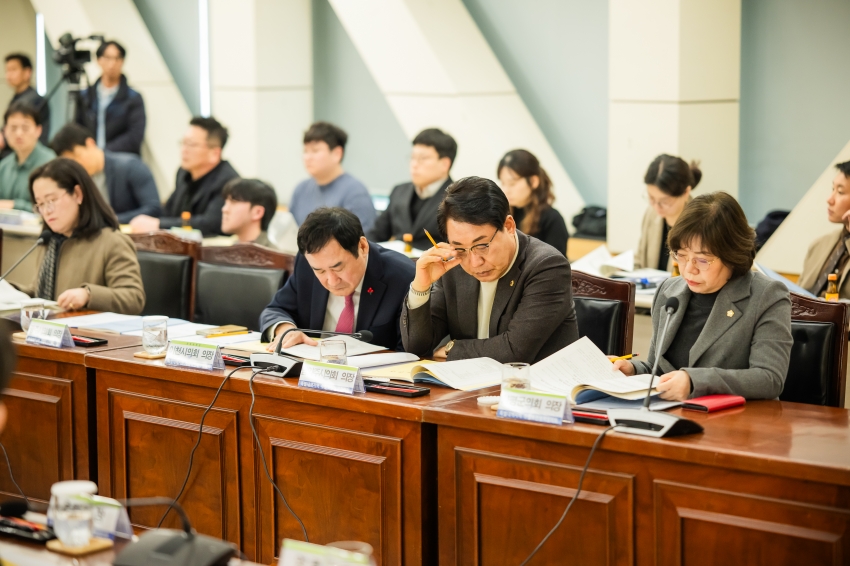 2026. 2. 24. 제20차 특별대책지역 수질보전정책협의회_38