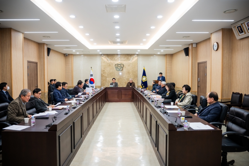 .strip_tags(2026. 2. 26. 의정회)._