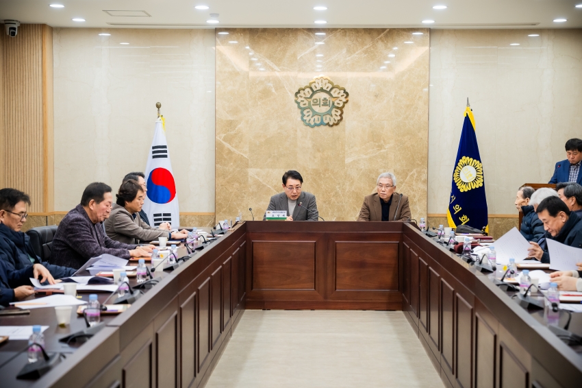 2026. 2. 26. 의정회_3