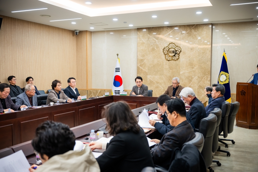 2026. 2. 26. 의정회_4