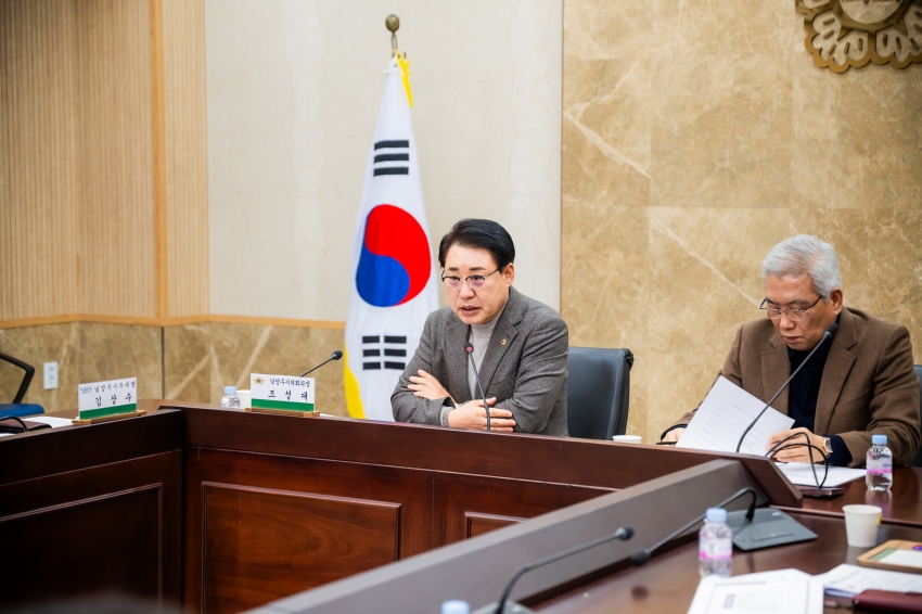 2026. 2. 26. 의정회_5