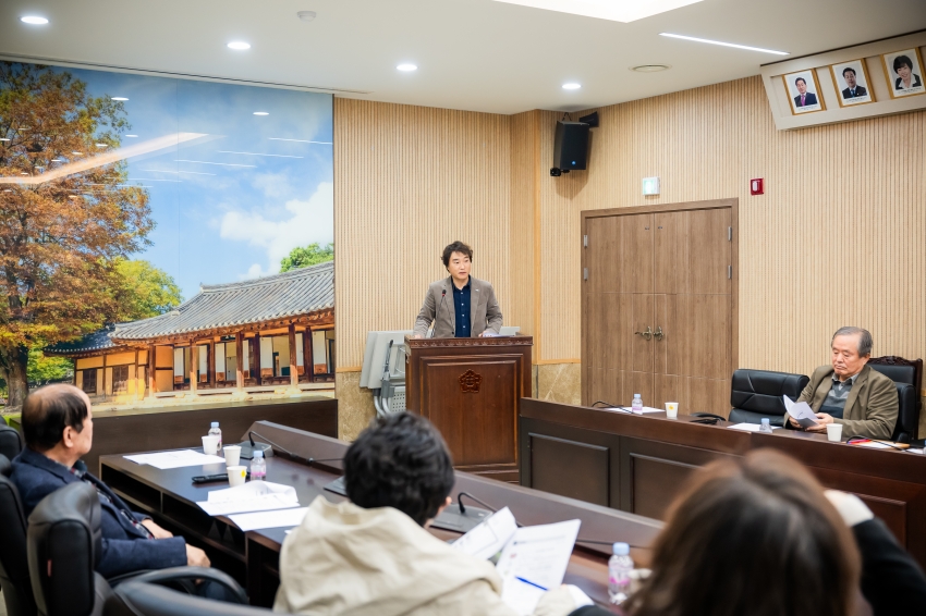 2026. 2. 26. 의정회_7