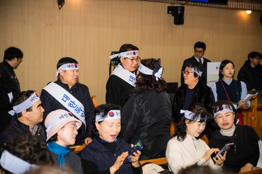 2026. 2. 27. 제107주년 남양주 3.1독립만세운동 기념행사_20