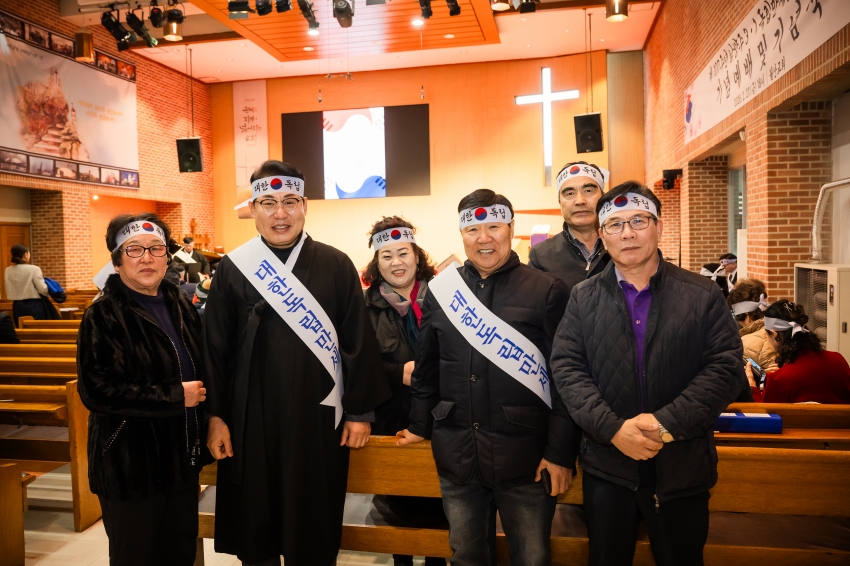 2026. 2. 27. 제107주년 남양주 3.1독립만세운동 기념행사_21