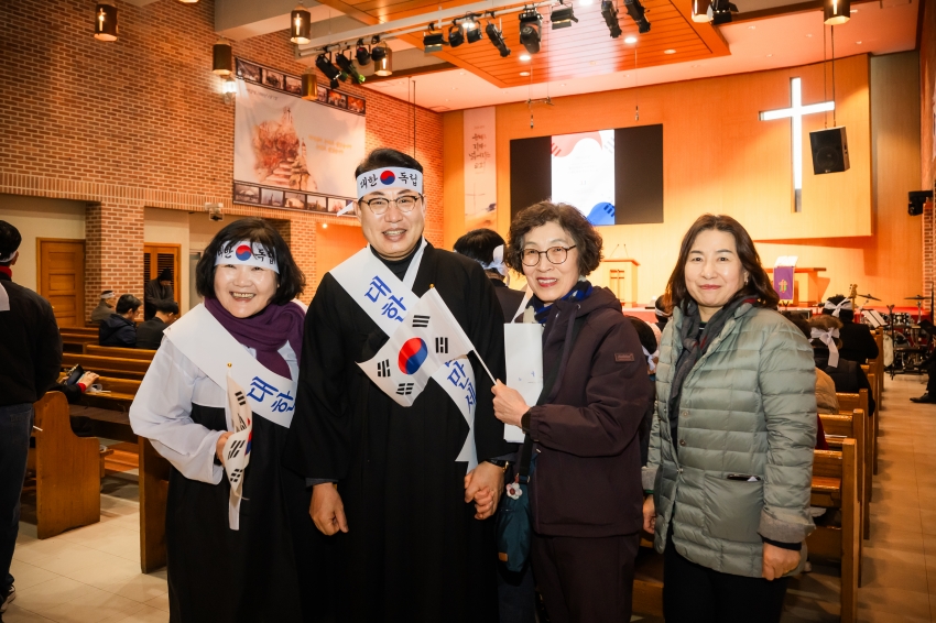 2026. 2. 27. 제107주년 남양주 3.1독립만세운동 기념행사_24