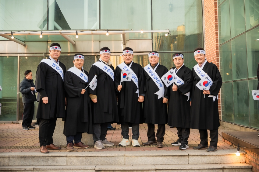 2026. 2. 27. 제107주년 남양주 3.1독립만세운동 기념행사_30