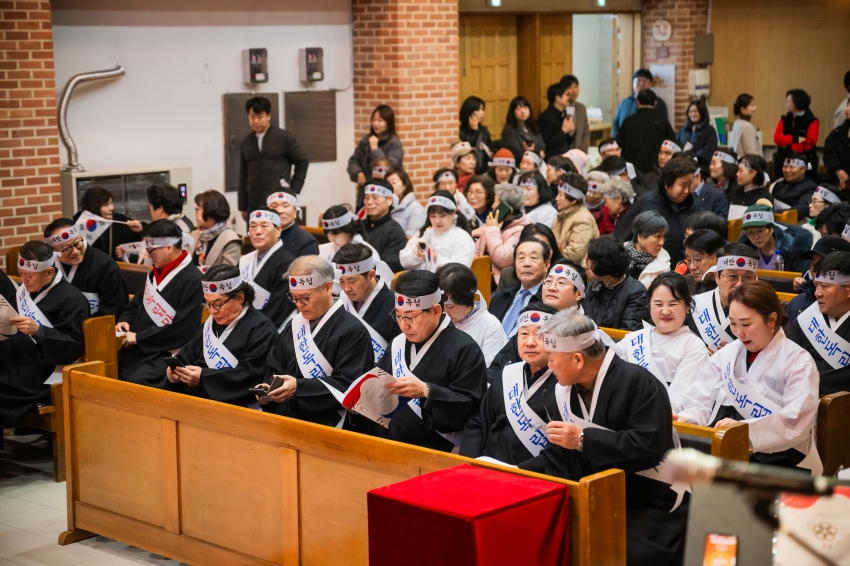 2026. 2. 27. 제107주년 남양주 3.1독립만세운동 기념행사_34