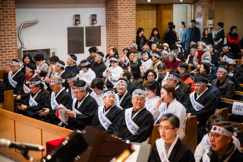 2026. 2. 27. 제107주년 남양주 3.1독립만세운동 기념행사_36