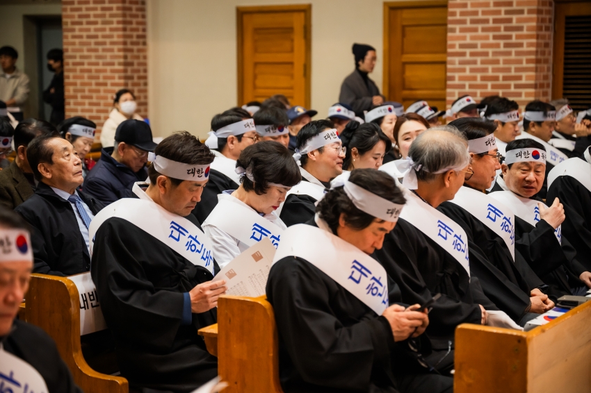 2026. 2. 27. 제107주년 남양주 3.1독립만세운동 기념행사_38