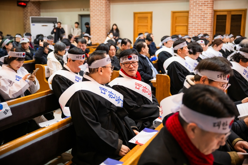 2026. 2. 27. 제107주년 남양주 3.1독립만세운동 기념행사_41