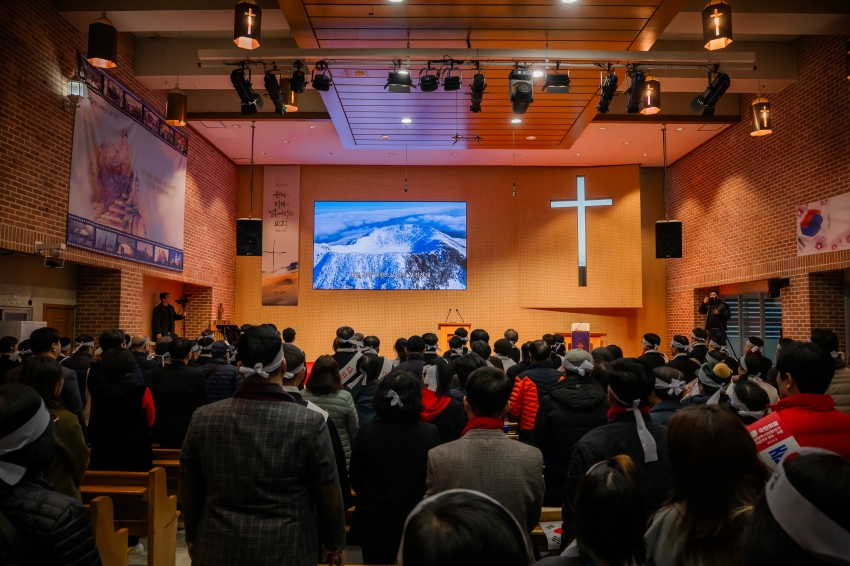 2026. 2. 27. 제107주년 남양주 3.1독립만세운동 기념행사_50