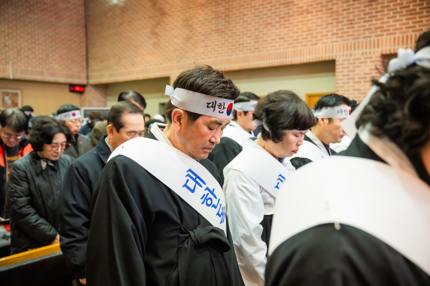 2026. 2. 27. 제107주년 남양주 3.1독립만세운동 기념행사_58