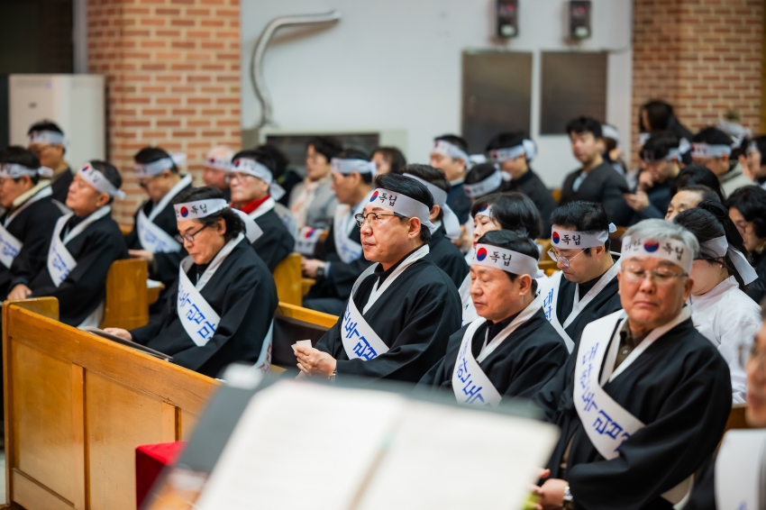 2026. 2. 27. 제107주년 남양주 3.1독립만세운동 기념행사_81