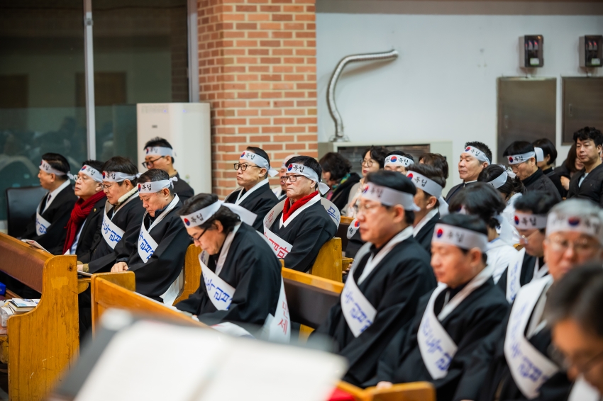 2026. 2. 27. 제107주년 남양주 3.1독립만세운동 기념행사_86