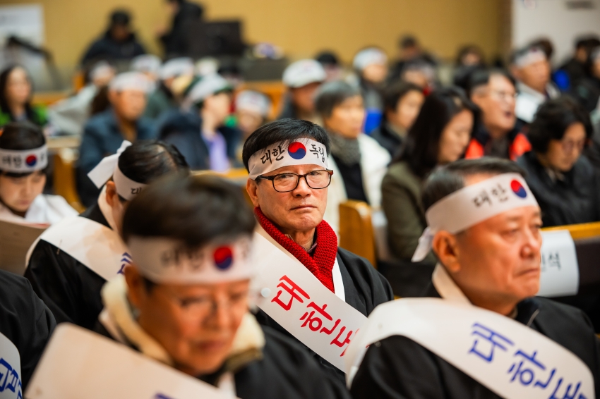 2026. 2. 27. 제107주년 남양주 3.1독립만세운동 기념행사_89