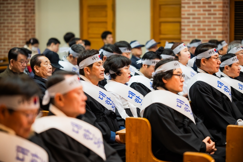 2026. 2. 27. 제107주년 남양주 3.1독립만세운동 기념행사_91