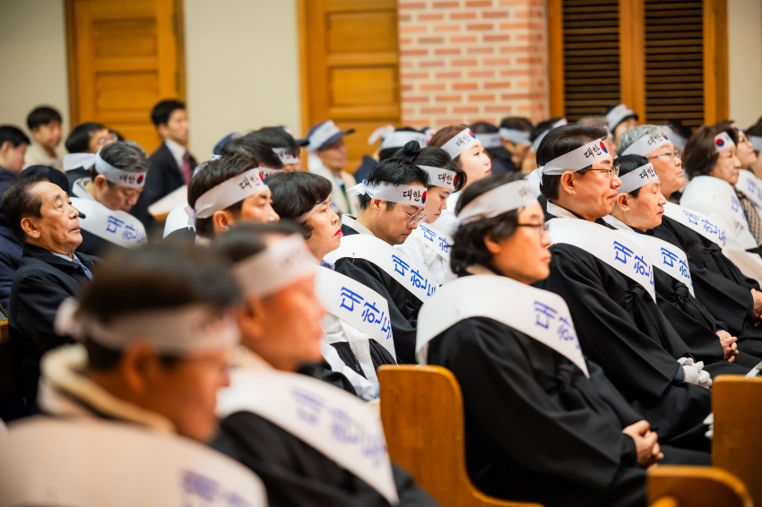 2026. 2. 27. 제107주년 남양주 3.1독립만세운동 기념행사_92