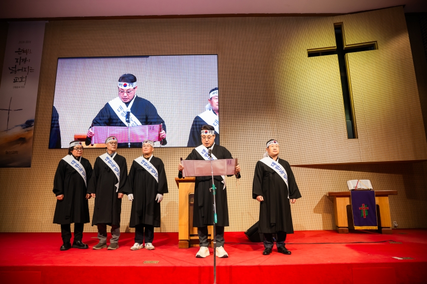 2026. 2. 27. 제107주년 남양주 3.1독립만세운동 기념행사_95