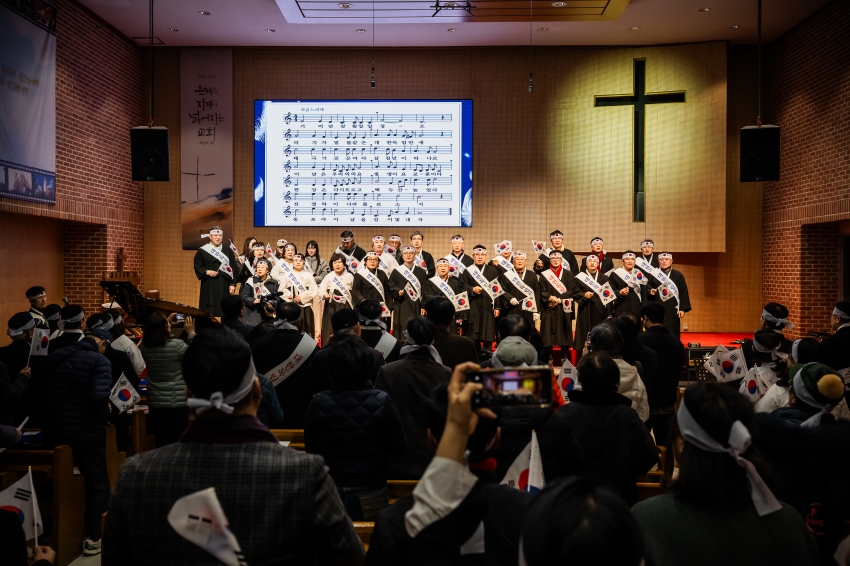2026. 2. 27. 제107주년 남양주 3.1독립만세운동 기념행사_104