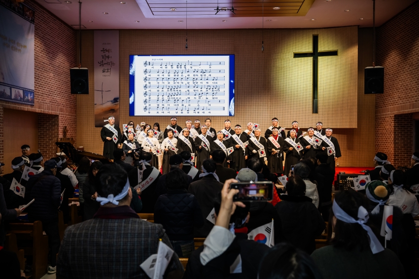 2026. 2. 27. 제107주년 남양주 3.1독립만세운동 기념행사_105