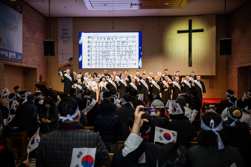 2026. 2. 27. 제107주년 남양주 3.1독립만세운동 기념행사_106