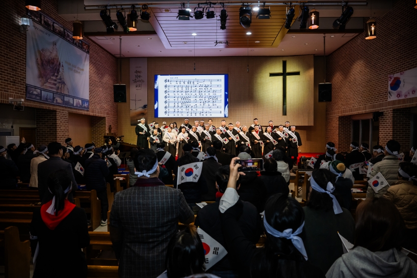2026. 2. 27. 제107주년 남양주 3.1독립만세운동 기념행사_109