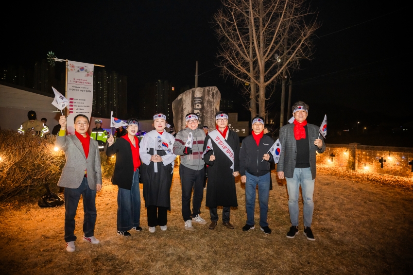2026. 2. 27. 제107주년 남양주 3.1독립만세운동 기념행사_139