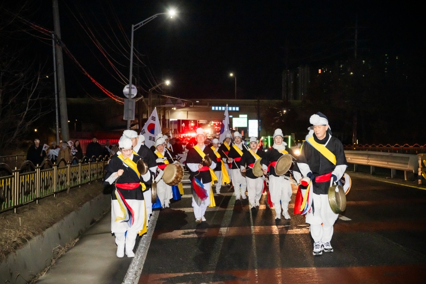 2026. 2. 27. 제107주년 남양주 3.1독립만세운동 기념행사_186