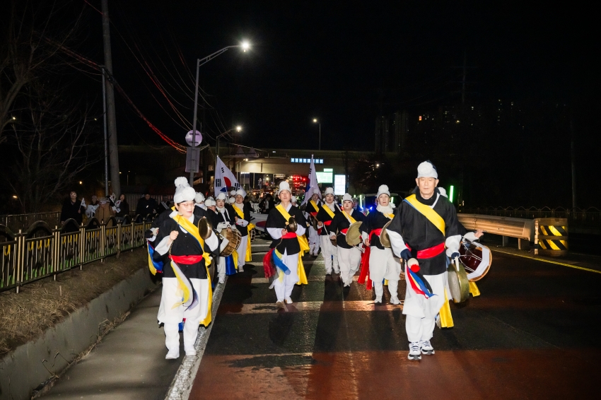 2026. 2. 27. 제107주년 남양주 3.1독립만세운동 기념행사_187