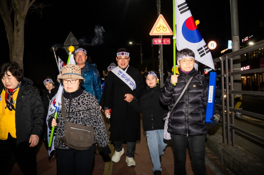 2026. 2. 27. 제107주년 남양주 3.1독립만세운동 기념행사_189