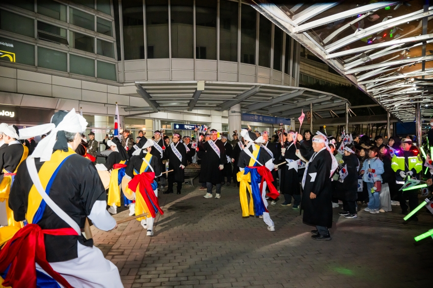 2026. 2. 27. 제107주년 남양주 3.1독립만세운동 기념행사_191