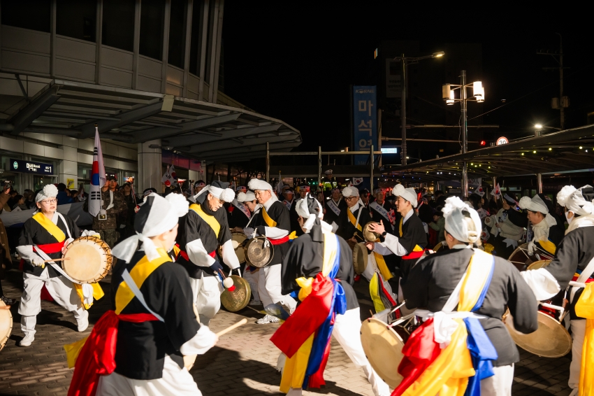 2026. 2. 27. 제107주년 남양주 3.1독립만세운동 기념행사_192