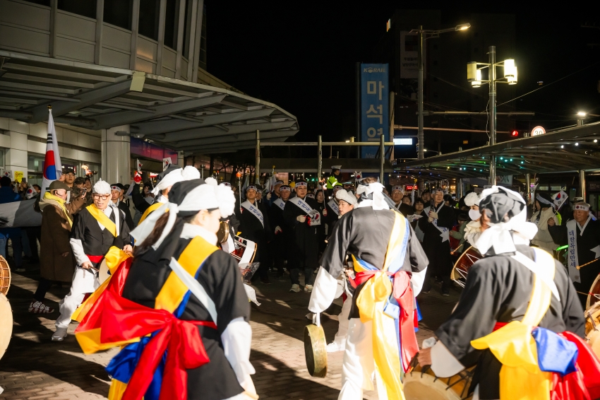 2026. 2. 27. 제107주년 남양주 3.1독립만세운동 기념행사_193