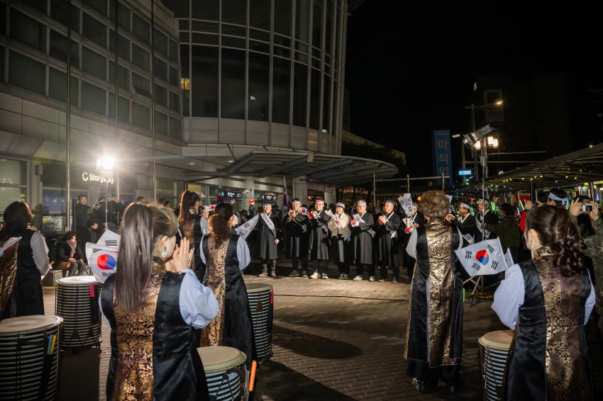2026. 2. 27. 제107주년 남양주 3.1독립만세운동 기념행사_195