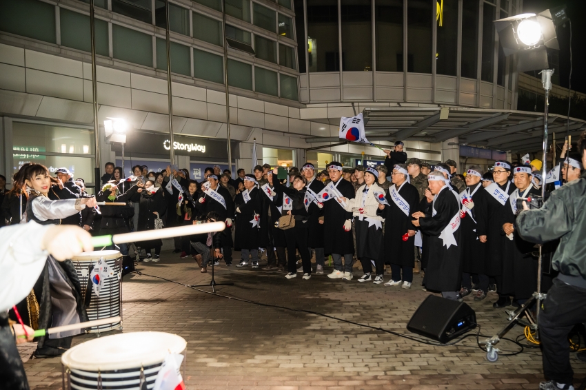 2026. 2. 27. 제107주년 남양주 3.1독립만세운동 기념행사_196