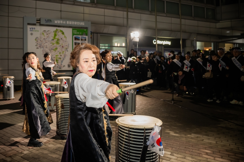2026. 2. 27. 제107주년 남양주 3.1독립만세운동 기념행사_197