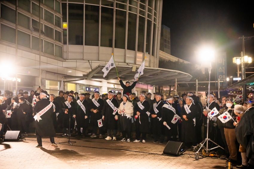 2026. 2. 27. 제107주년 남양주 3.1독립만세운동 기념행사_208