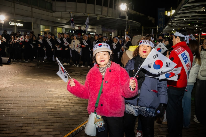 2026. 2. 27. 제107주년 남양주 3.1독립만세운동 기념행사_210