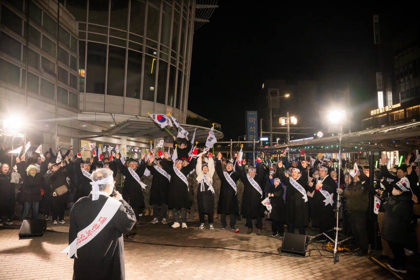 2026. 2. 27. 제107주년 남양주 3.1독립만세운동 기념행사_212