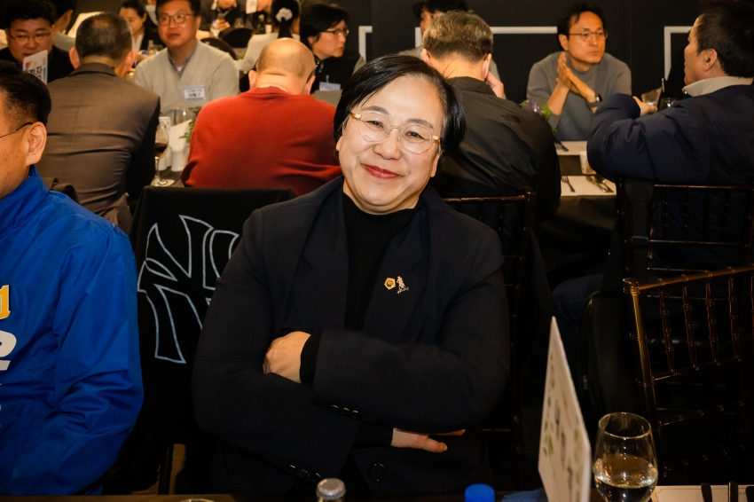 2026. 3. 1. 2026년 남양주배드민턴협회 신년회_22