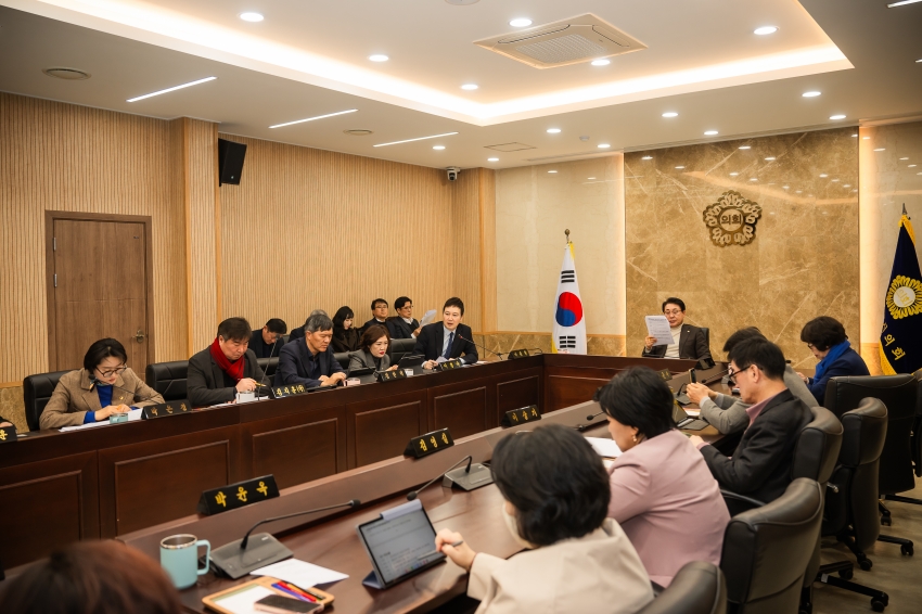 2026. 3. 4. 현안사항 보고회_4