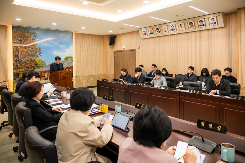 2026. 3. 4. 현안사항 보고회_5